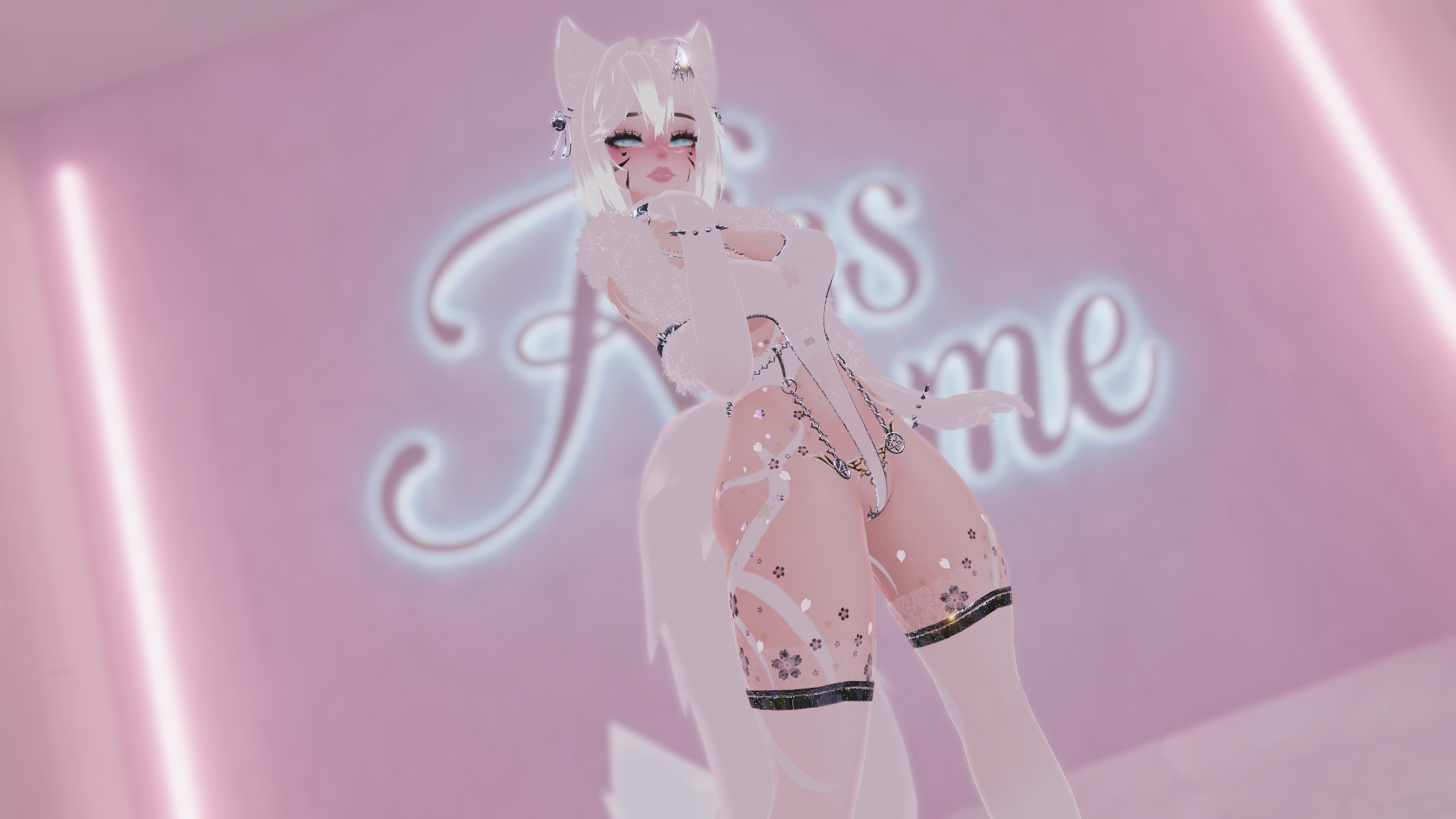 VRChat_2023-06-19_05-18-28.960_1920x1080.png