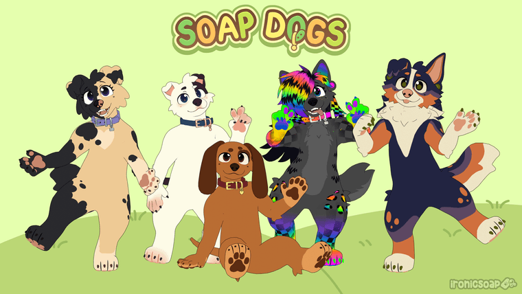 Soap Dogs (VRChat Canine Avatar Base).png