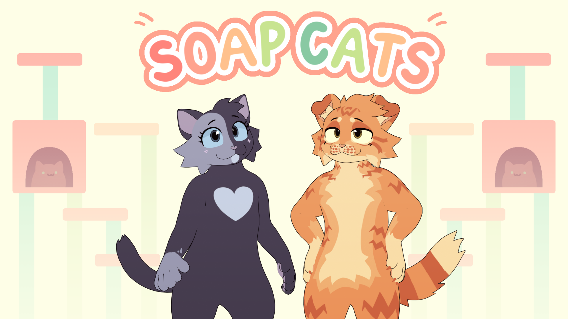 Soap Cats (VRChat Avatar Base).png