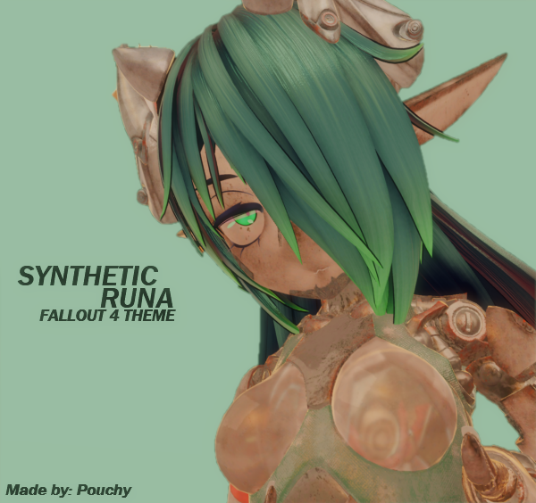 Synthetic Runa.png