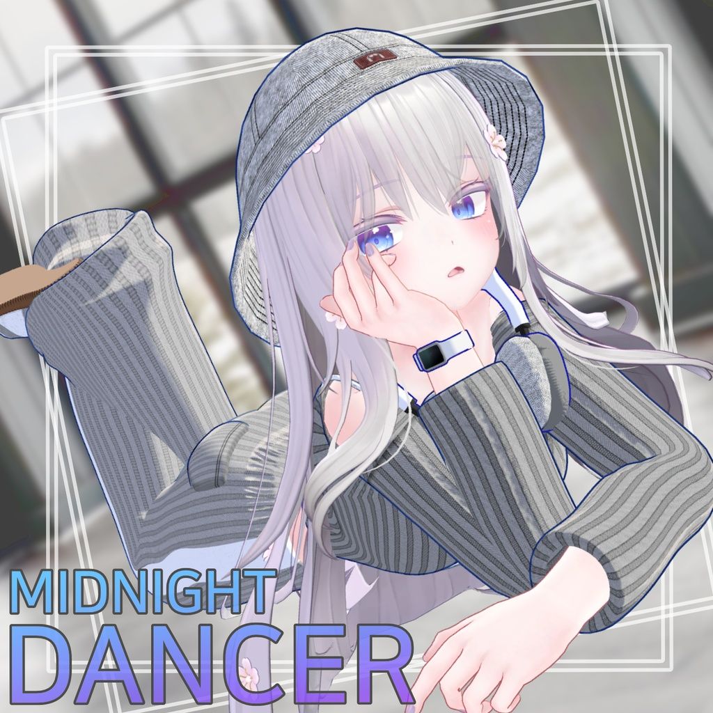 [4人] Midnight Dancer [Moe][Kikyo][Selestia][Shinra].jpg