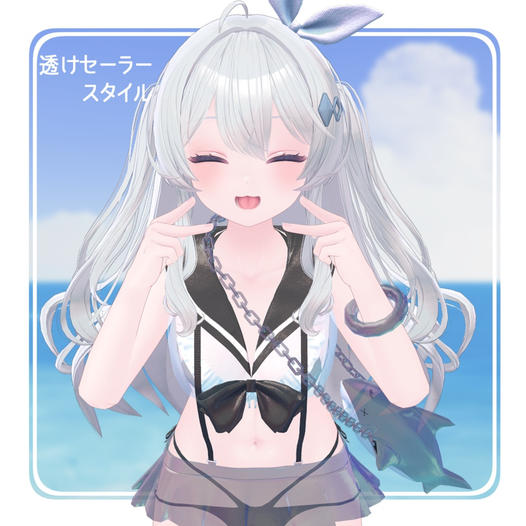 6d1533b4-8786-4682-90fd-f0def3d92387-image.png