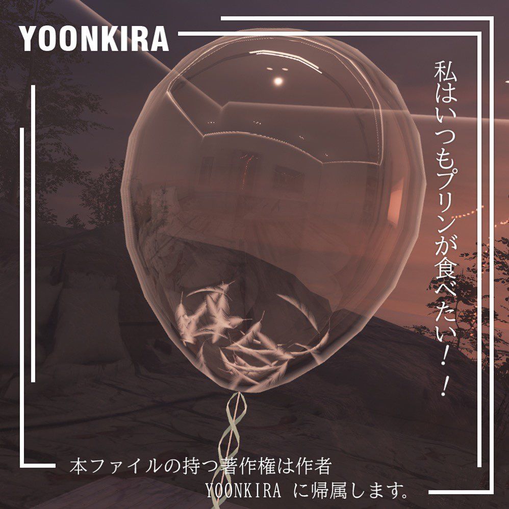 [YOONKIRA] ballon_F [4011896].jpg