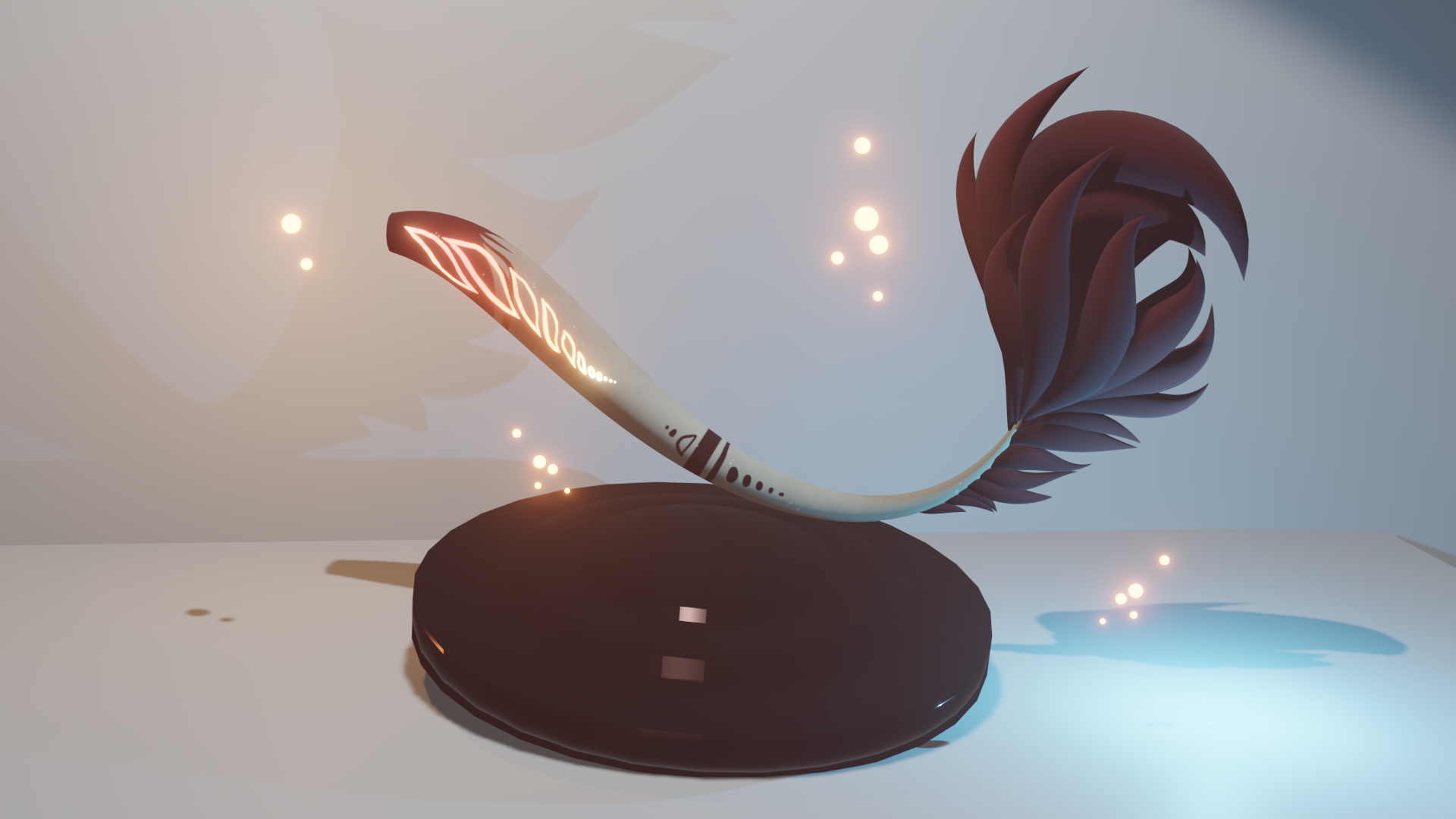 Simple Tail Render.png