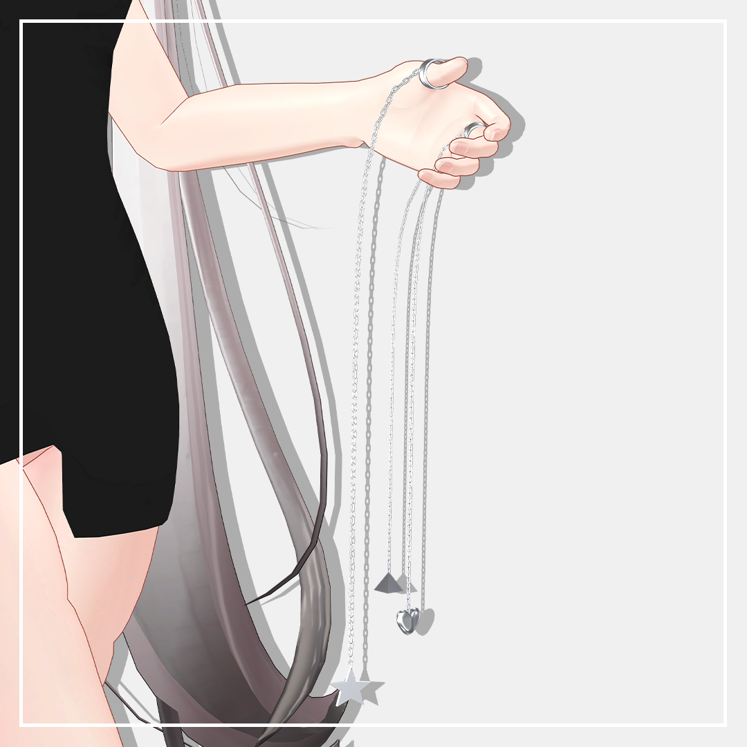 Chain Drop Ring Set1.png