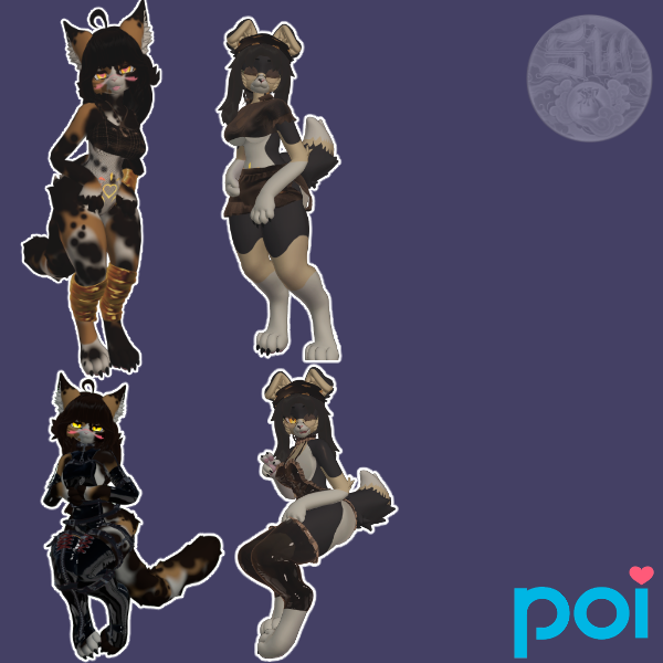 43f45285-e8aa-4369-8905-ffb783a626f1-image.png