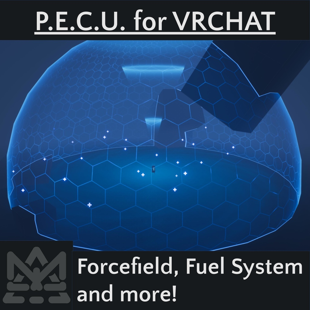 lf-p-e-c-u-for-vrchat-ripperstore-forums