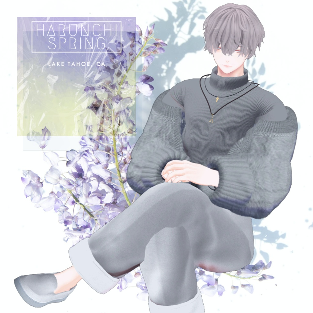 96221b9e-72c7-452d-9e5e-1217afc2f803-image.png