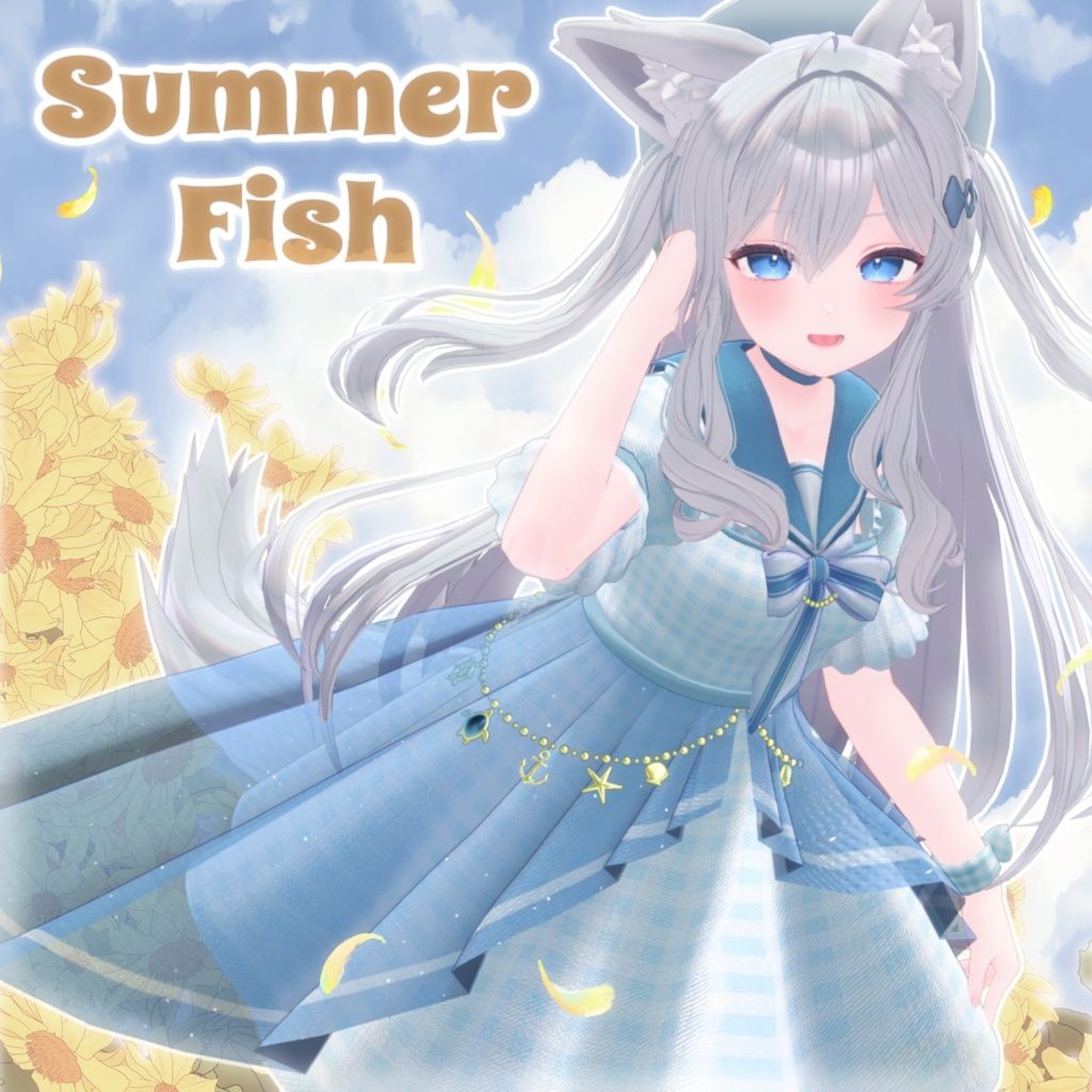 Summer_Fish_FULL.jpg