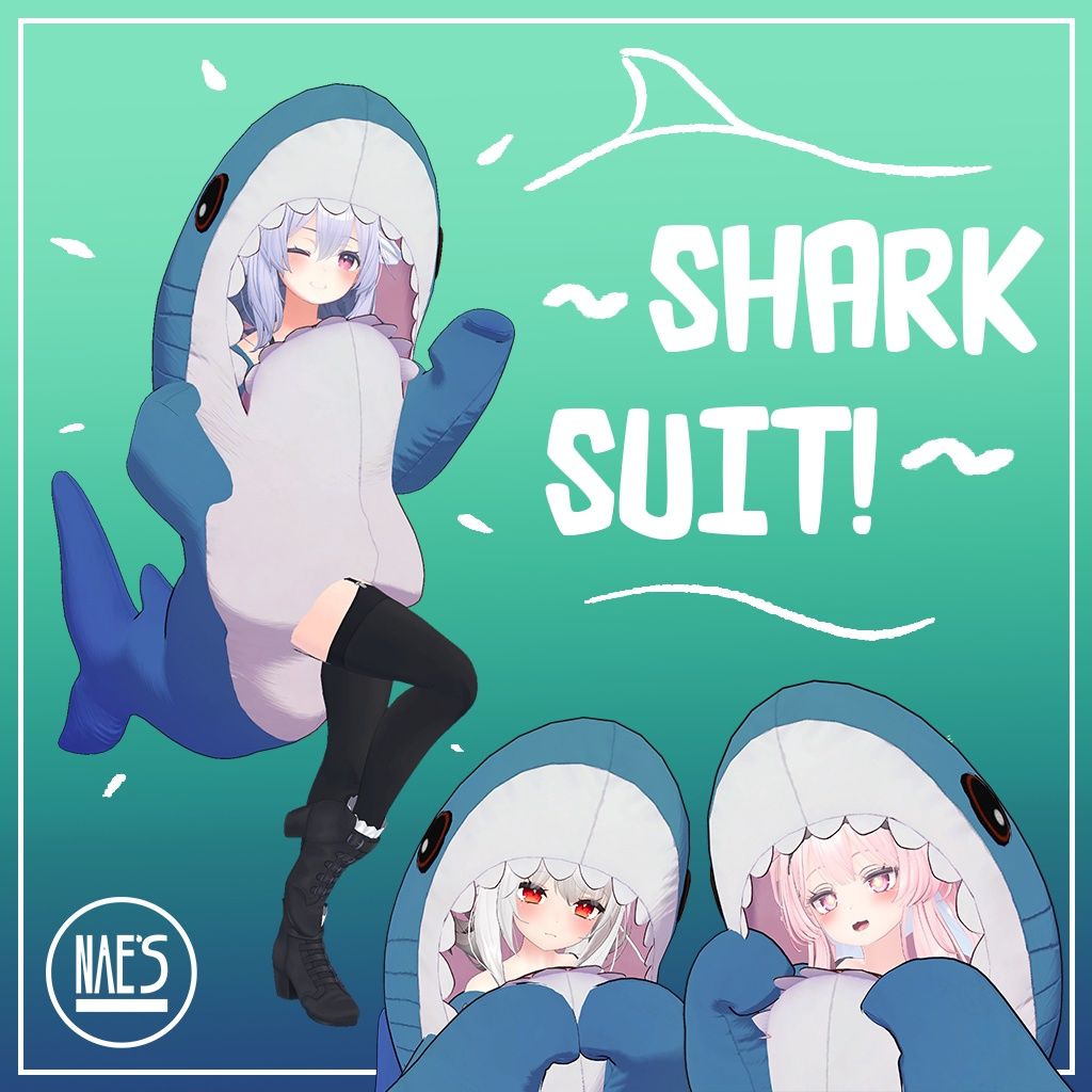 shork.jpg