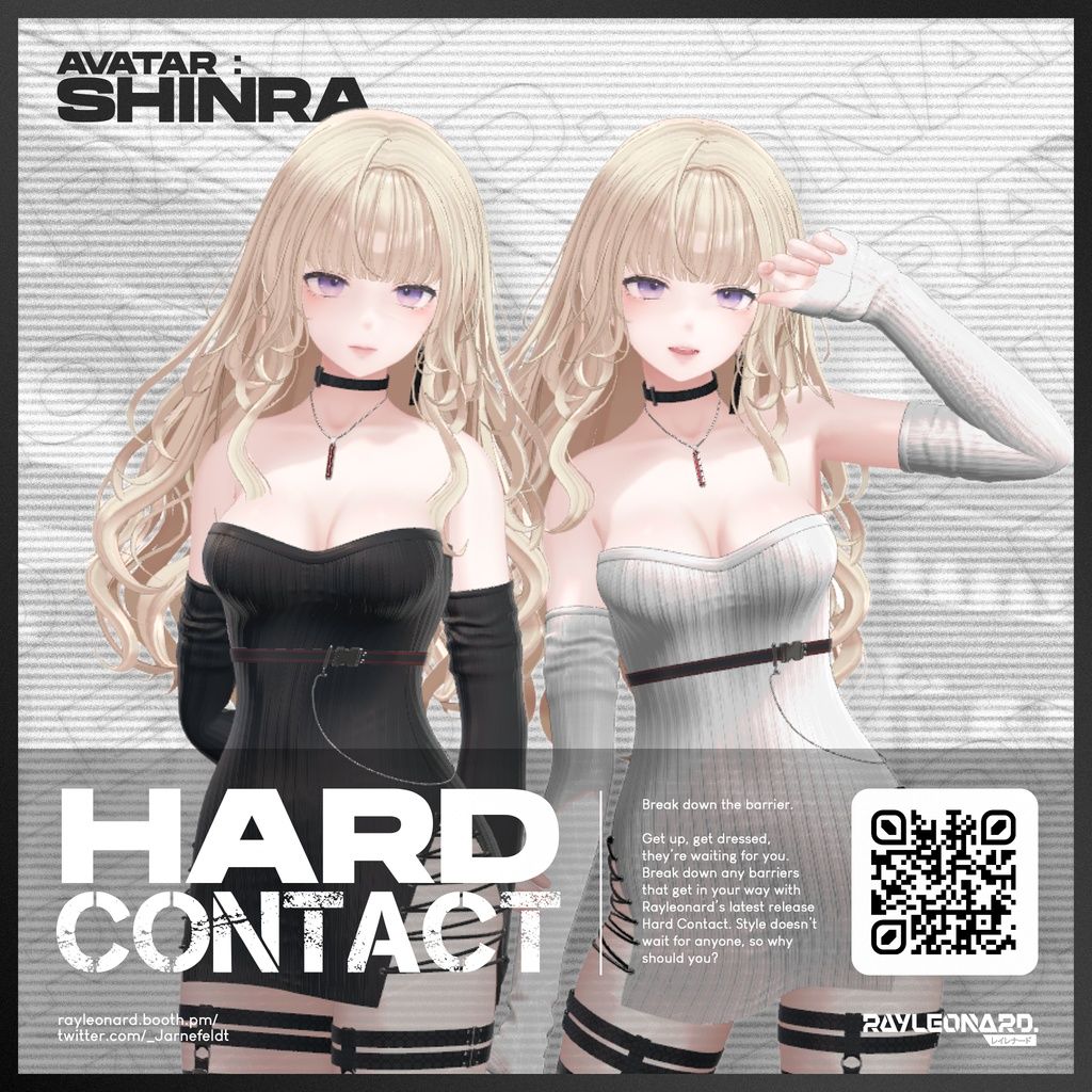 Shinra Hard Contact.jpg