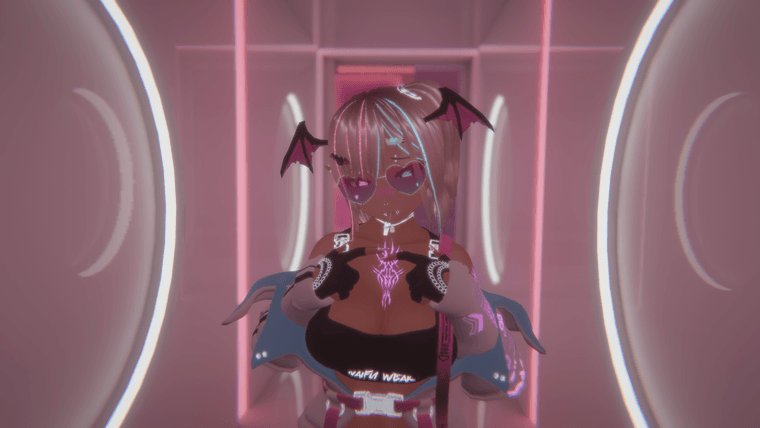 VRChat_2023-07-22_17-25-49.992_2560x1440.png