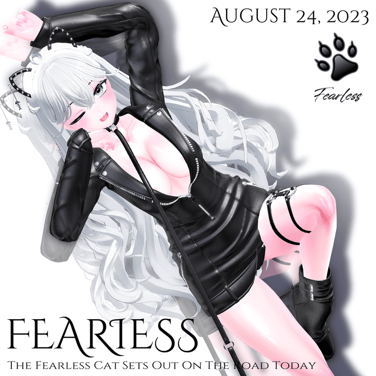 Fearless.png