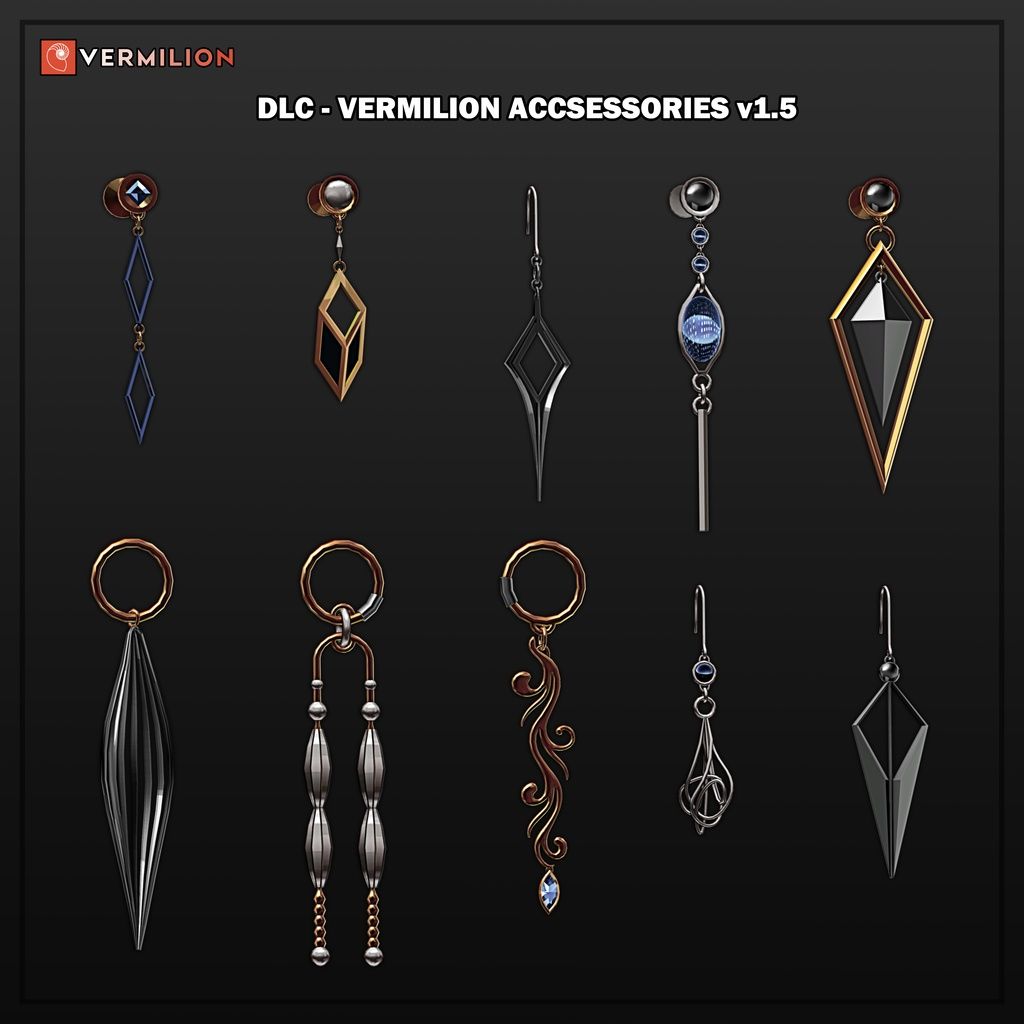 VERMILION_ACCESSORIES.jpg