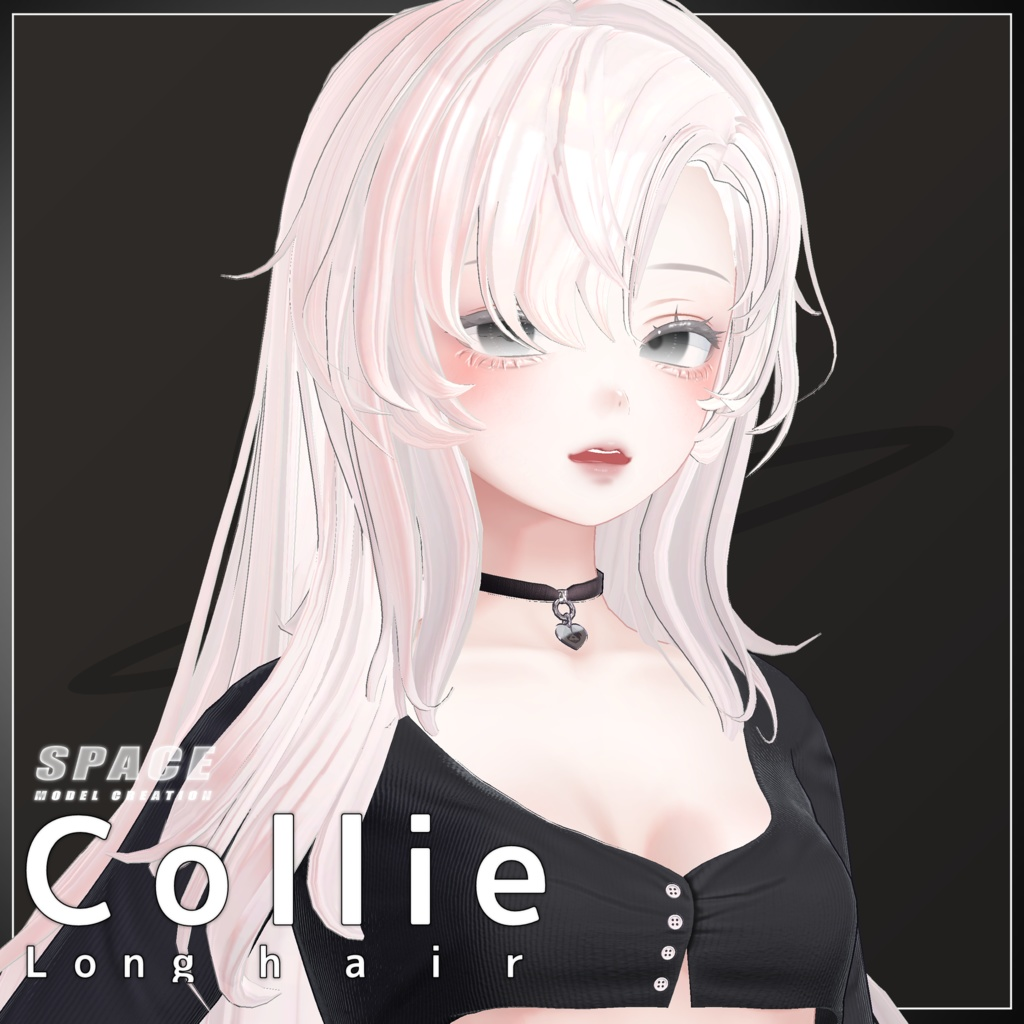 bc5585fc-20c6-4b18-a64d-53164d40bc2b-image.png