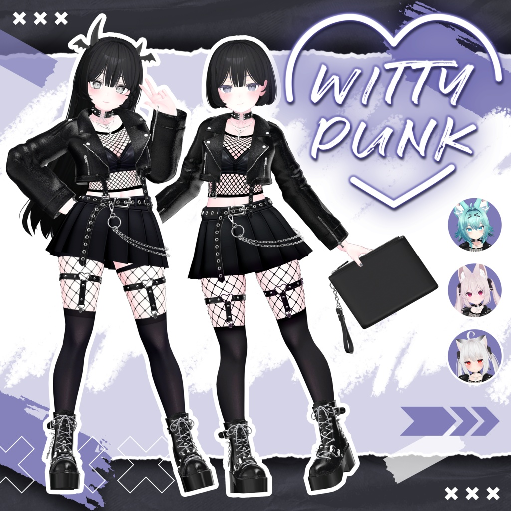 debdfd9c-274a-4743-be6d-c40179793baa-image.png