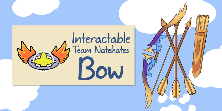 Narehates_bow_Gumroad_Banner.png