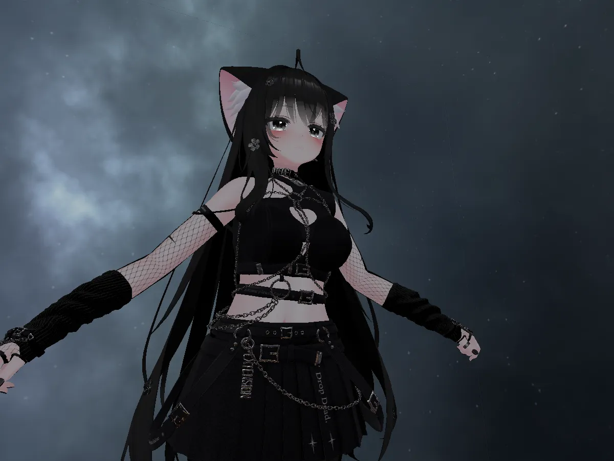 img_2e71ff76-76af-4de3-bf3c-410de3fedcb8.png