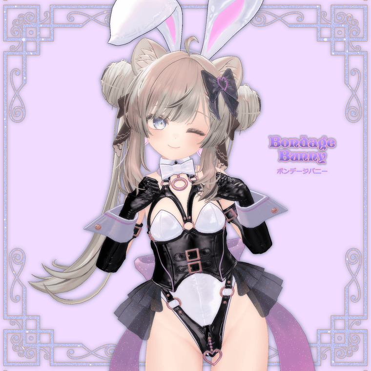 BondageBunny_MANUKA_v1.0.2a (1).png