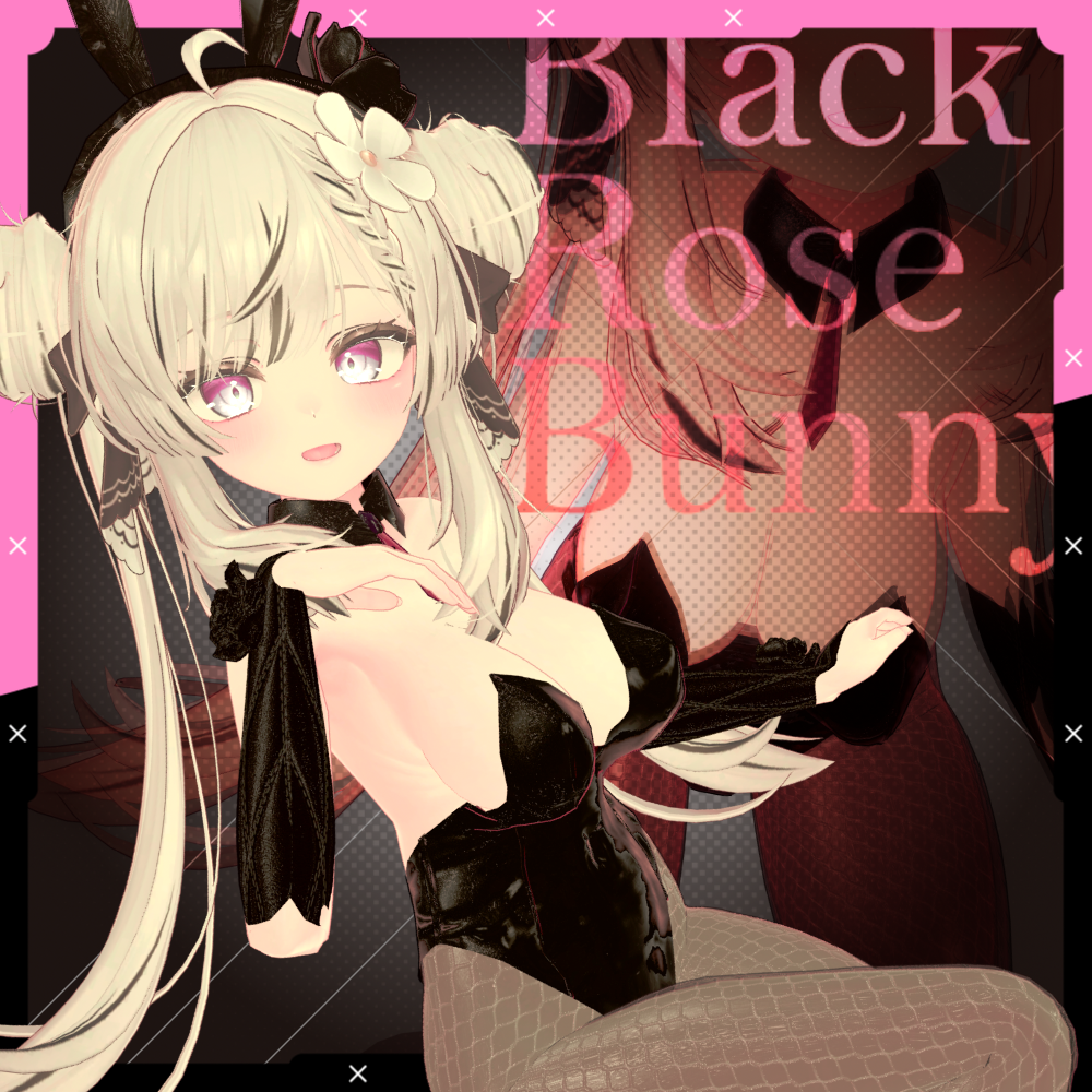 manuka_Black_rose_banny.png