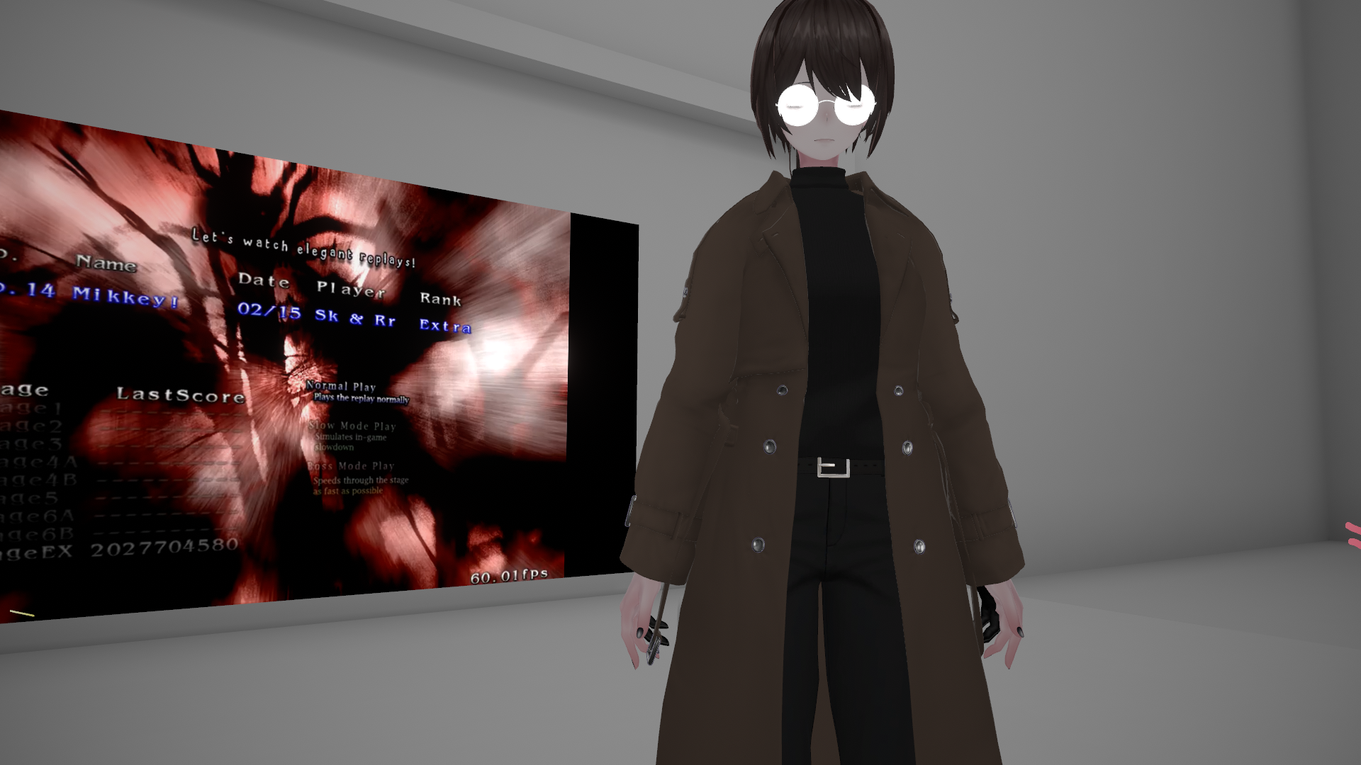 VRChat_2023-09-02_14-12-12.png