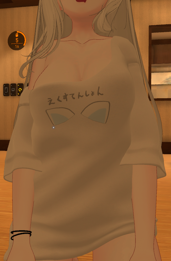 a2299143-0192-4821-abec-252c5f35ce94-image.png