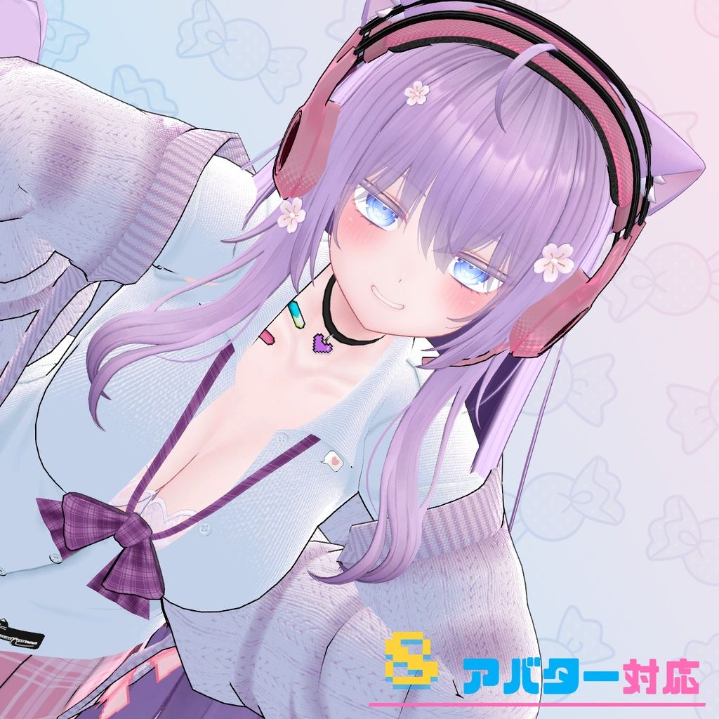 GG_Moe.jpg