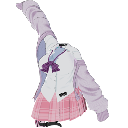 gg.png