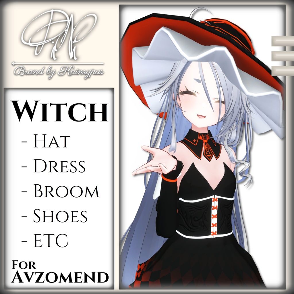 Witch(Avzomend.jpg