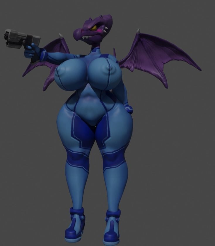 zero-suit-ridley-3d-model-low-poly-rigged-obj-fbx-stl-blend-unitypackage.jpg