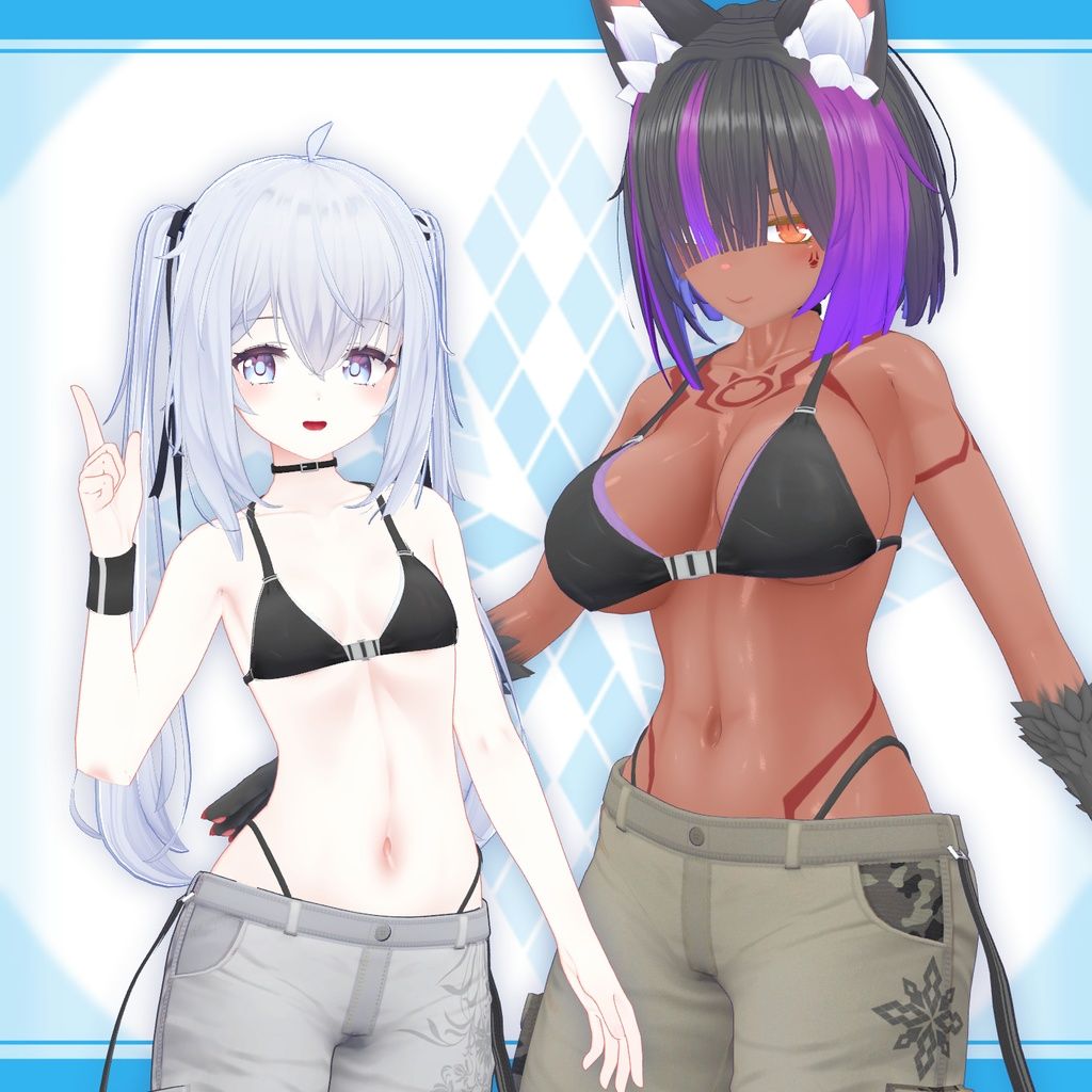 051a8b50-0680-4c06-b889-1996ff69877f_base_resized.jpg