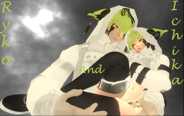 ba8c803e-9211-4d22-a81d-84c6e5b53ae7-image.png