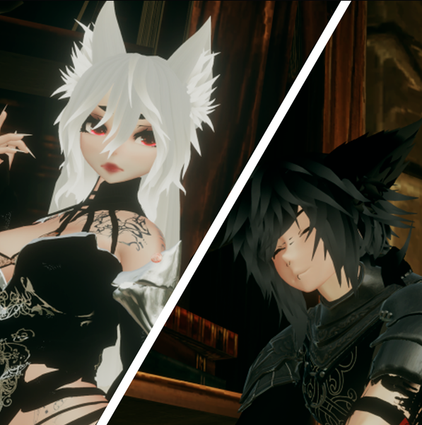 e332352a-4031-4c93-8090-ffd1b96a7fa7-image.png