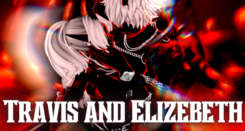 72009e8b-f19f-4399-8df7-f6e3905b5428-image.png