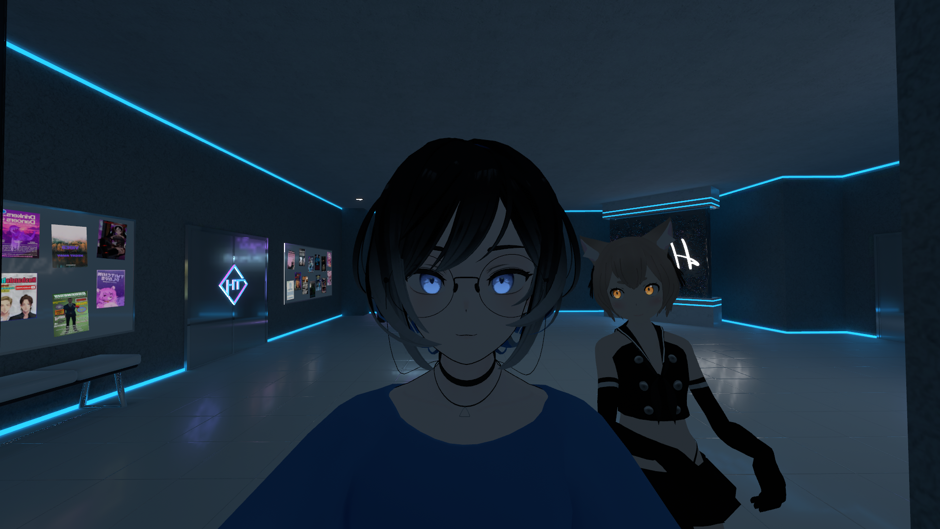 VRChat_2023-02-19_00-28-28.449_1920x1080.png