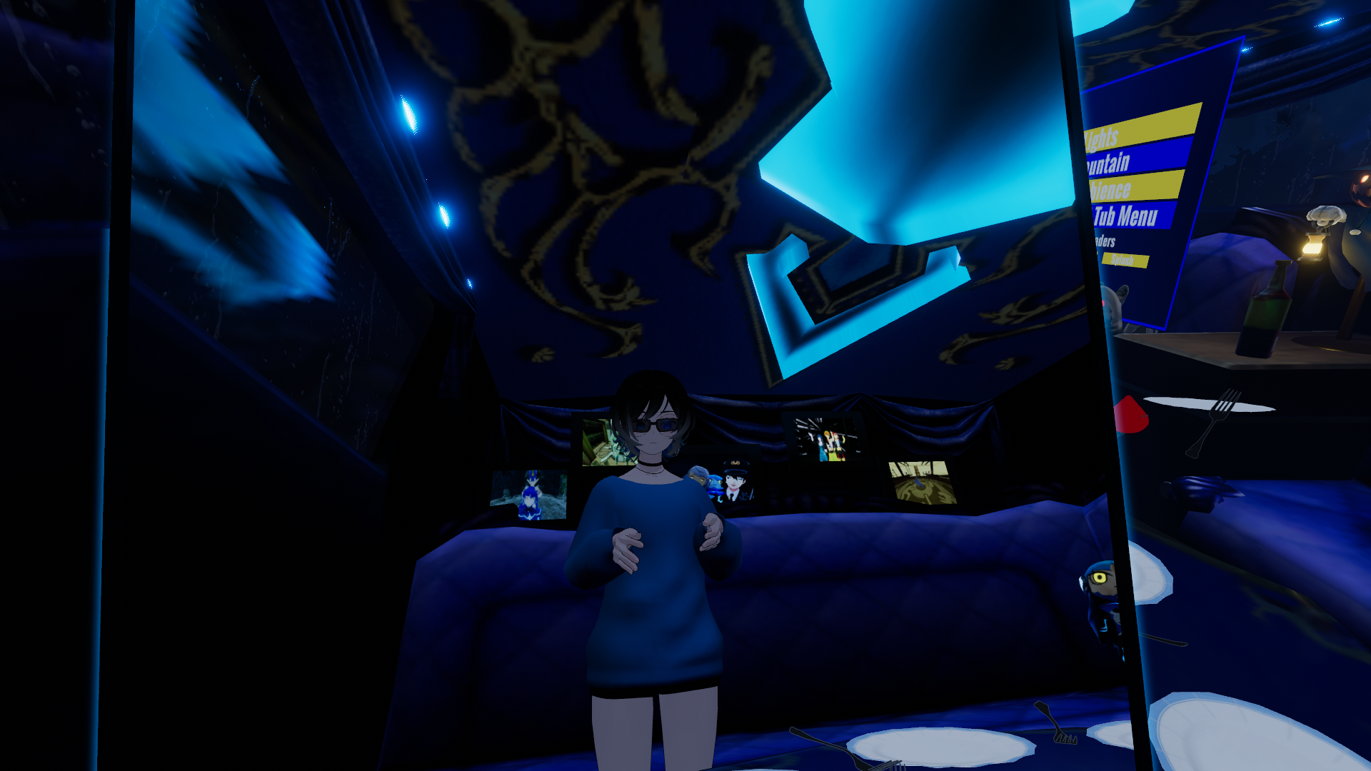 VRChat_2023-02-15_16-00-50.964_1920x1080.png