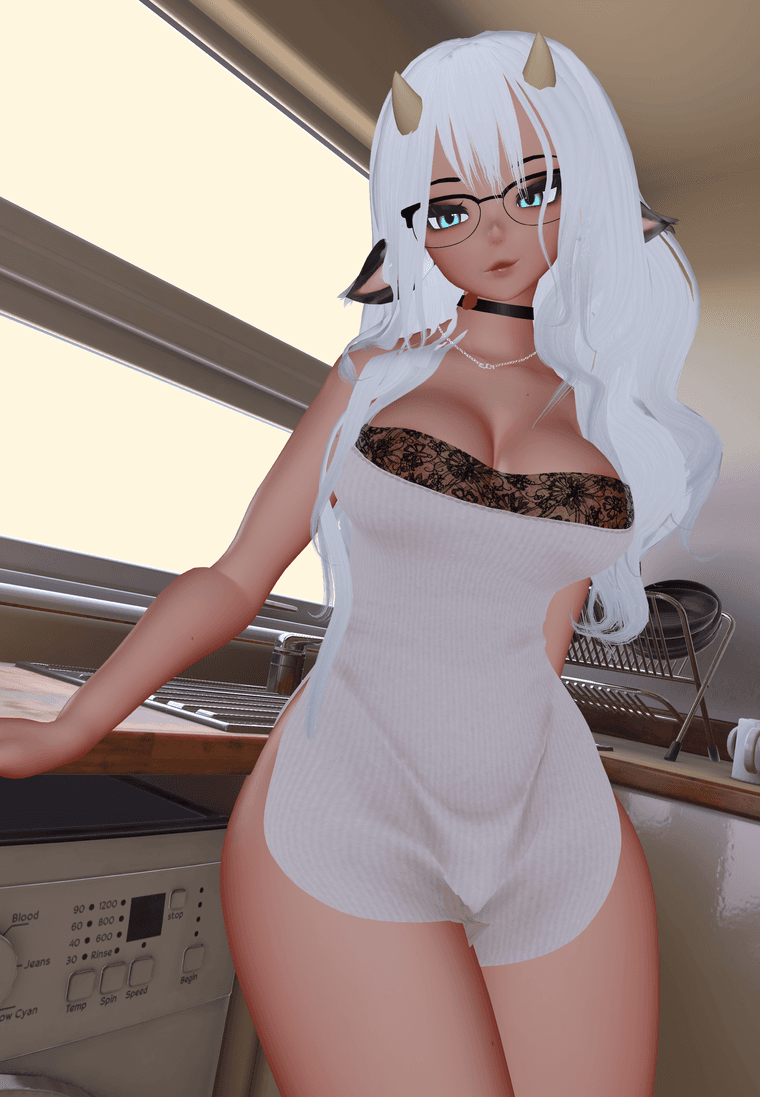 VRChat_2160x3840_2022-10-10_19-38-02.062.png