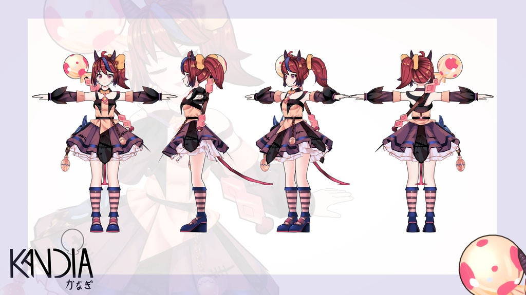 6b8ed798-6556-4e2e-a1f0-47177d954345-image.png