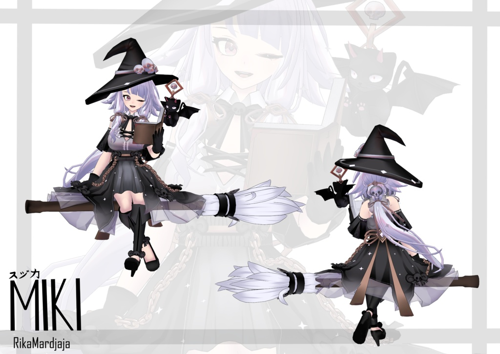43f3343e-9657-48fe-ac70-d4cc10d4d8be-image.png