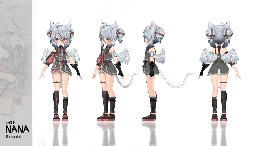 5b990919-19b1-4696-a229-1b193a179808-image.png
