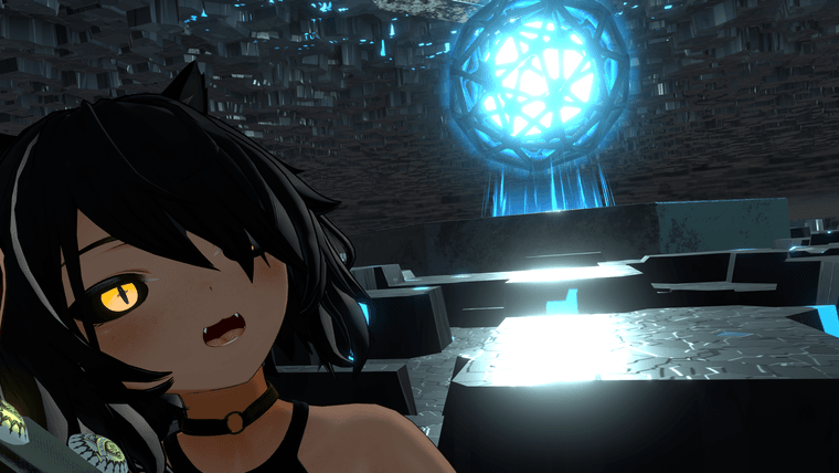 VRChat_2023-10-28_22-05-25.483_3840x2160.png