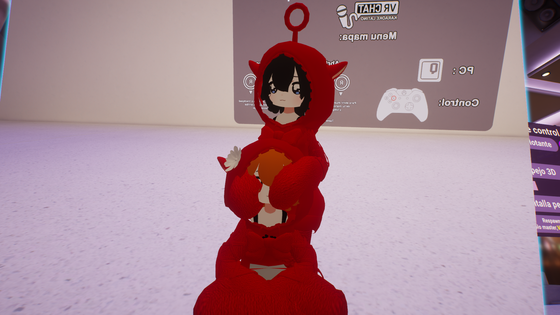 VRChat_2023-04-22_18-06-31.991_1920x1080.png