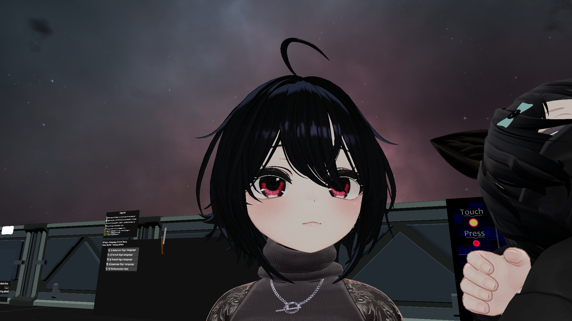VRChat_2023-11-06_23-11-51.233_1920x1080.png