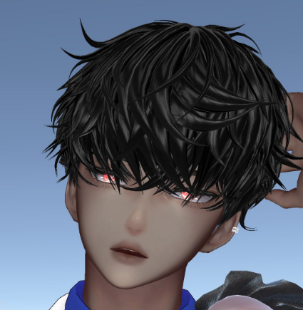 this hair.png