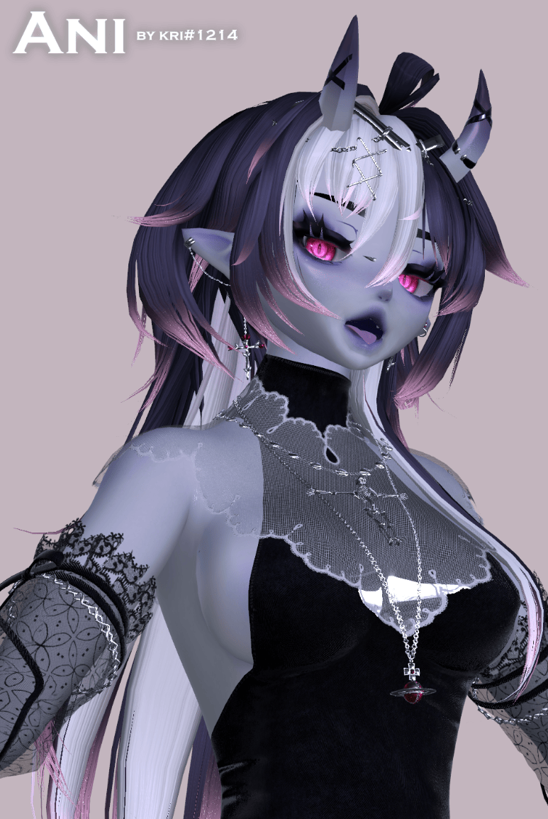 ANI.png