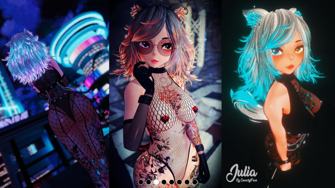 Julia2.png
