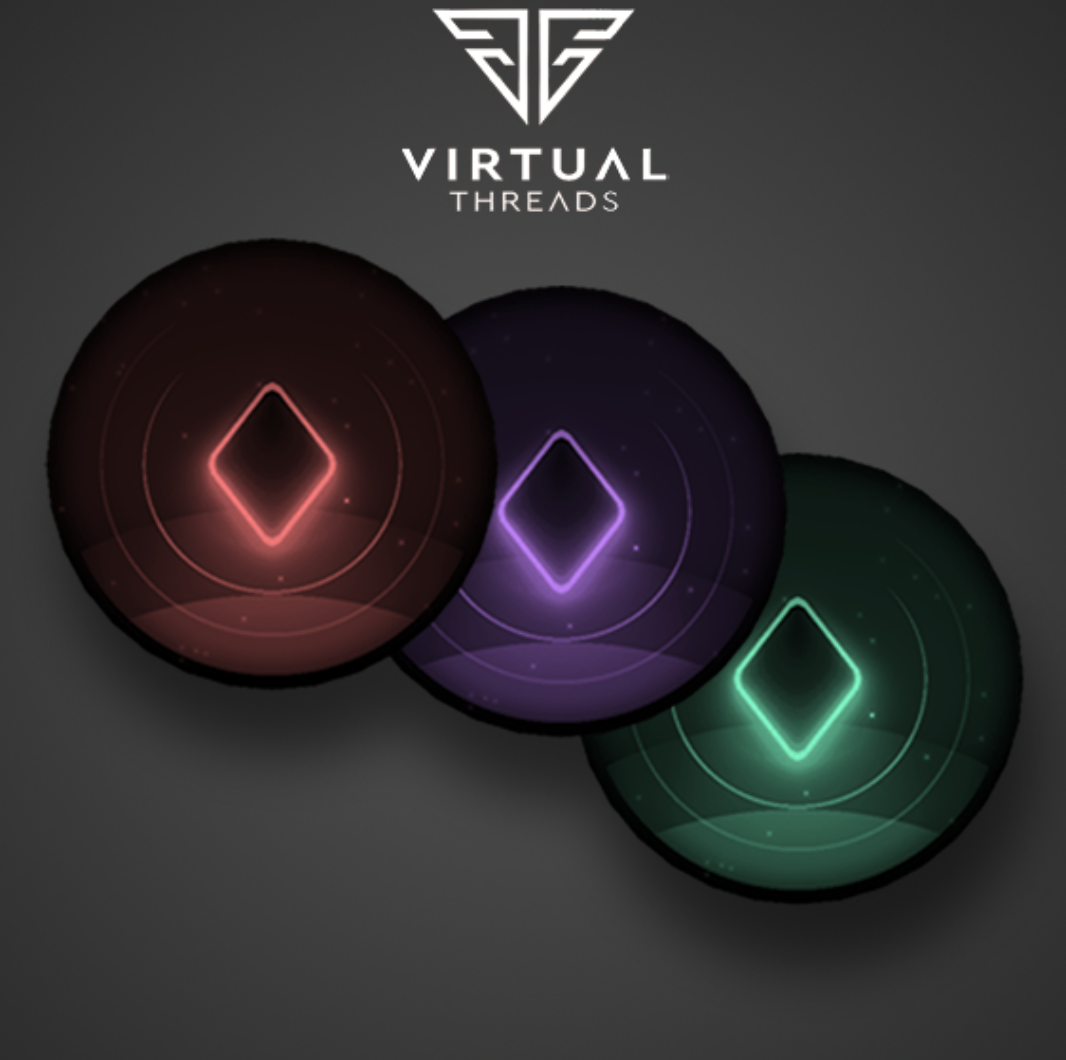 DiamondEye.png