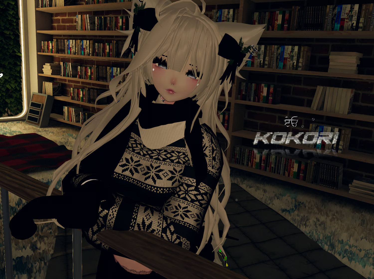 73c6b538-2397-4a6b-8446-e477c7d658d3-image.png