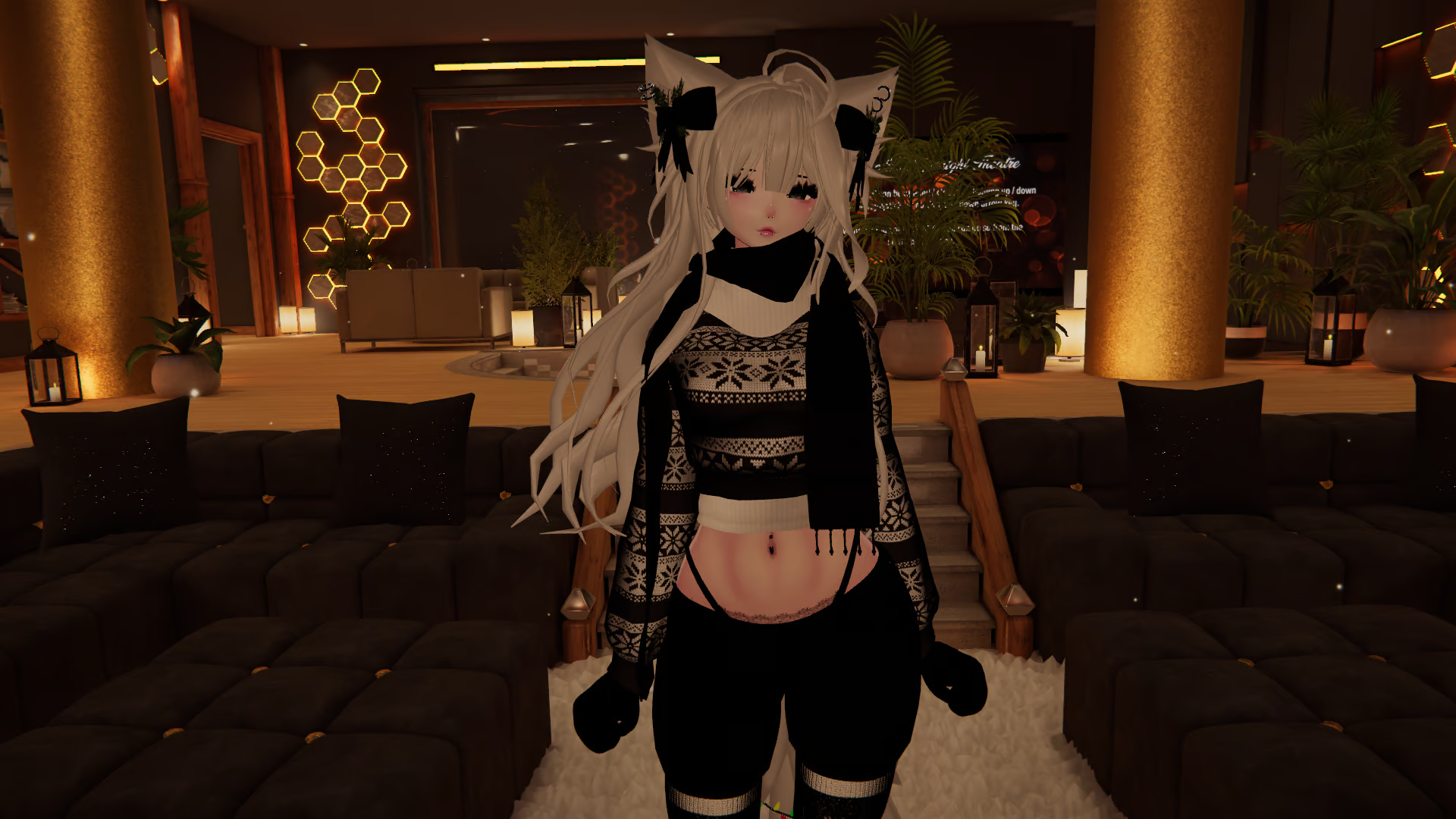 f3aee1d7-7d16-40c8-9dd0-c06610d29888-image.png