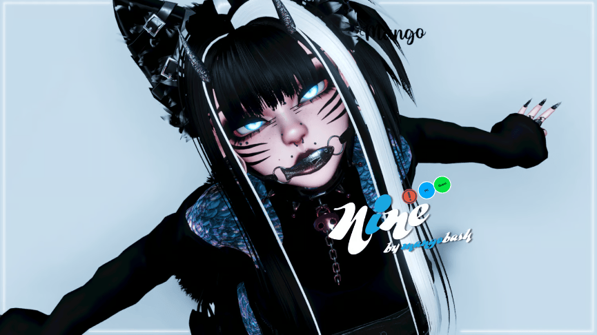 Nine1.png